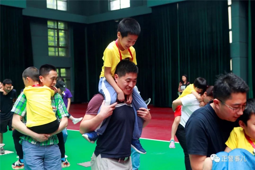 警察的孩子还用政审吗,警察的孩子涉嫌犯罪会丢掉工作吗