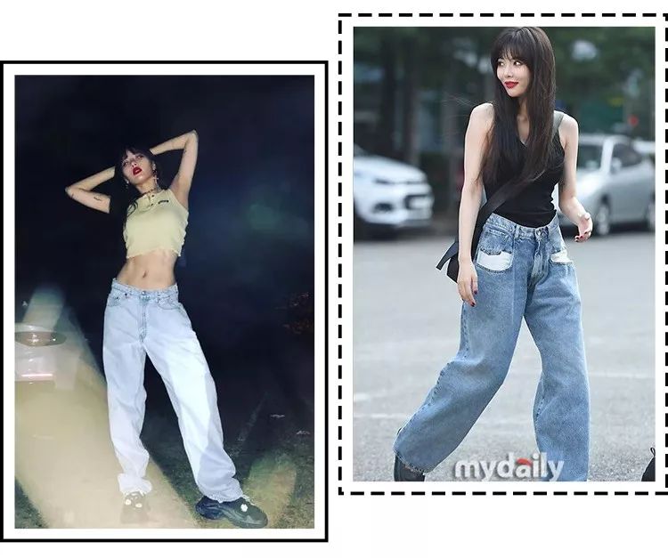 马思纯被霸凌新闻,马思纯谈被欺凌