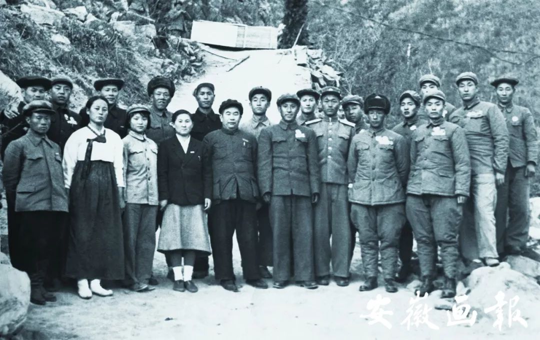 礼赞七十年,礼赞中铁四局建局七十周年