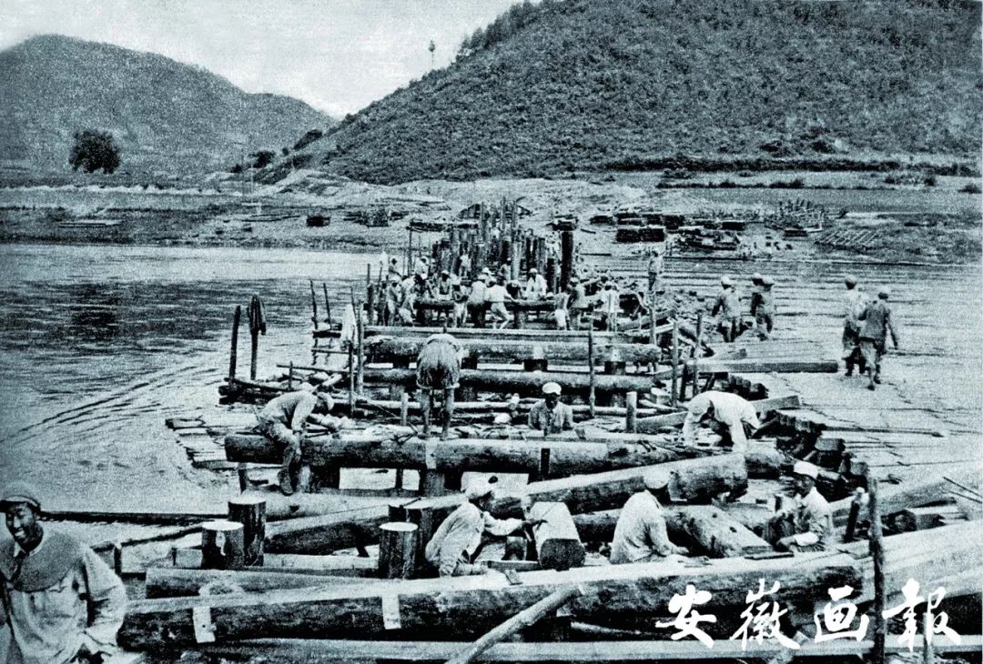 礼赞七十年,礼赞中铁四局建局七十周年