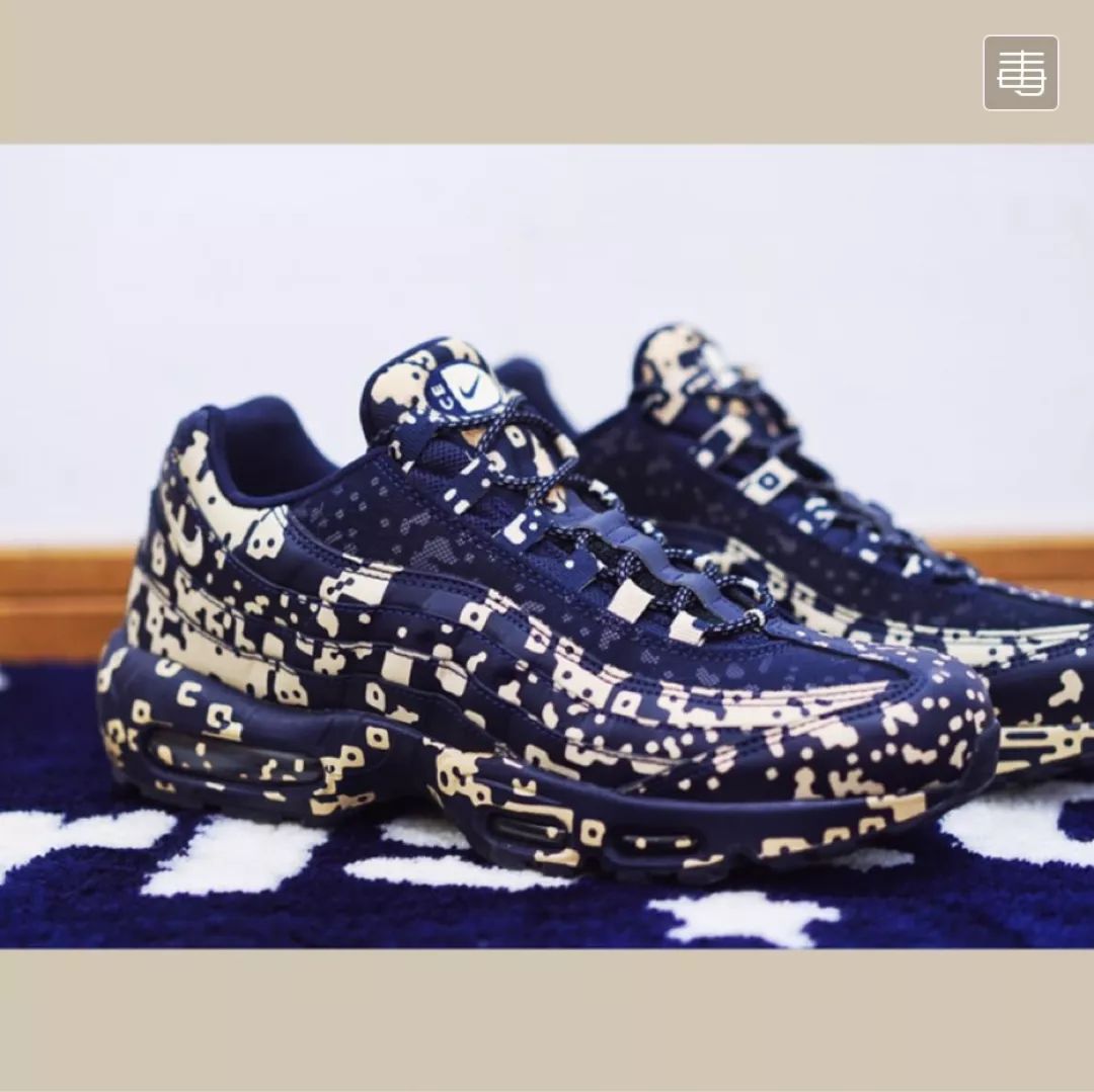 ajsb系列最好看的鞋,ajsb系列板鞋推荐