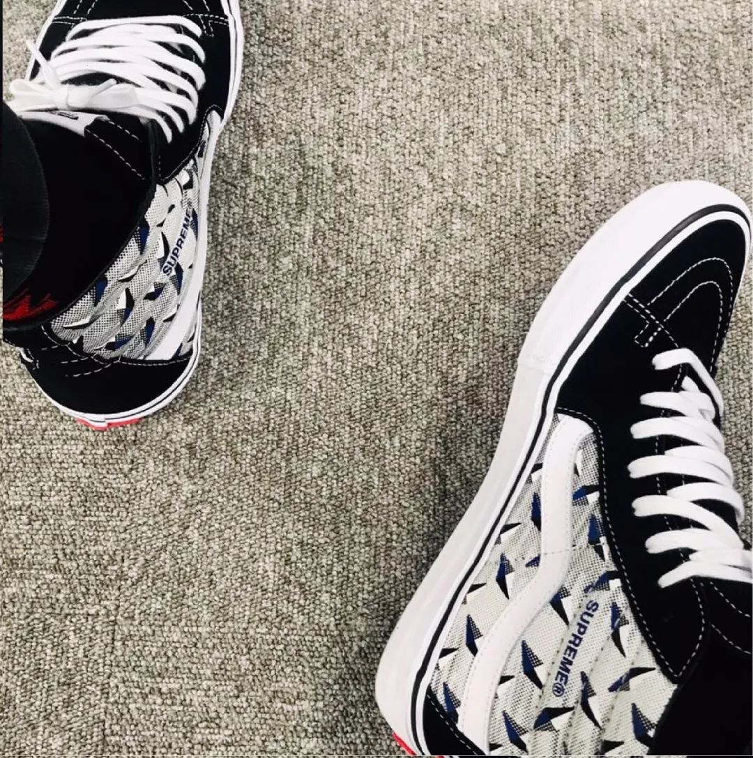 ajsb系列最好看的鞋,ajsb系列板鞋推荐