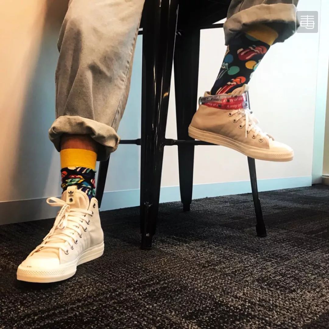 ajsb系列最好看的鞋,ajsb系列板鞋推荐