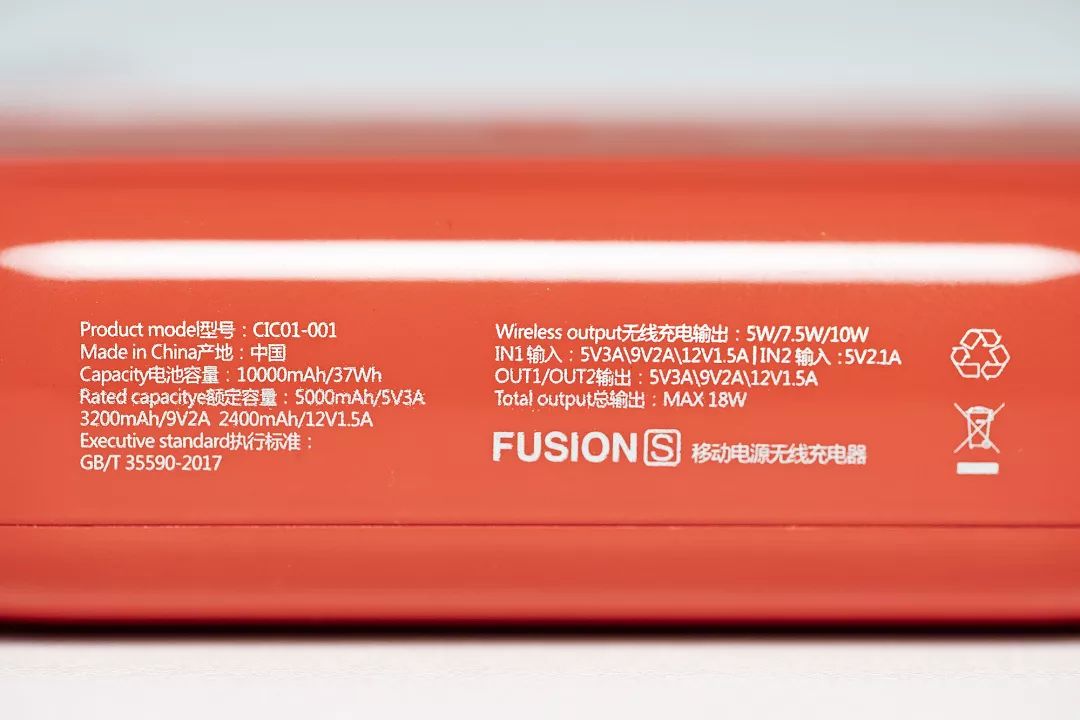 飞机可以托运充电宝吗20000毫安,充电宝不能带上飞机可以托运吗