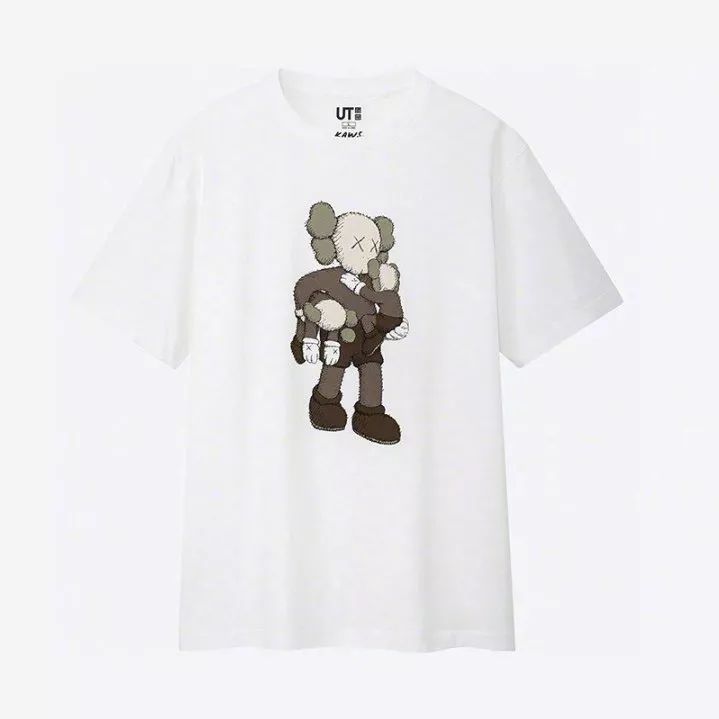 最新联名限量产品,限量联名