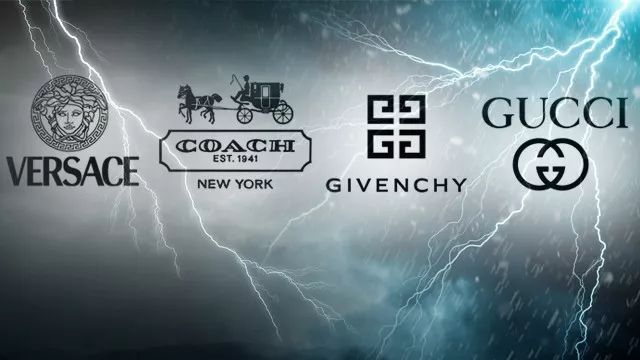 范思哲蔻驰道歉,范思哲道歉声明中英双语