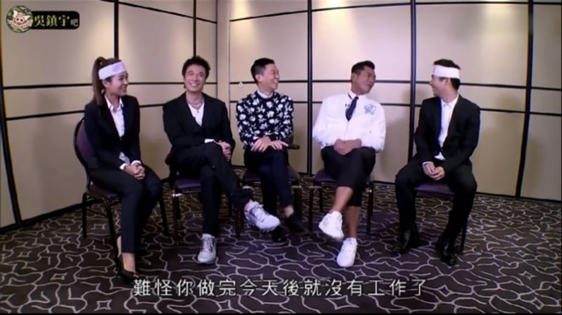 古天乐在银幕上的变化,古天乐的面部长什么样