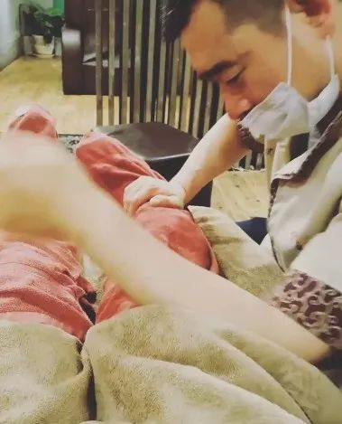 年轻人如何应对中年危机,年轻人如何度过中年危机