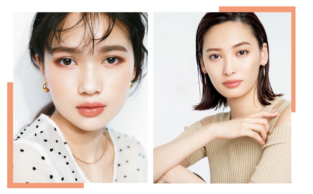 ysl粉金水光唇釉202在哪里买,ysl最新水光唇釉试色