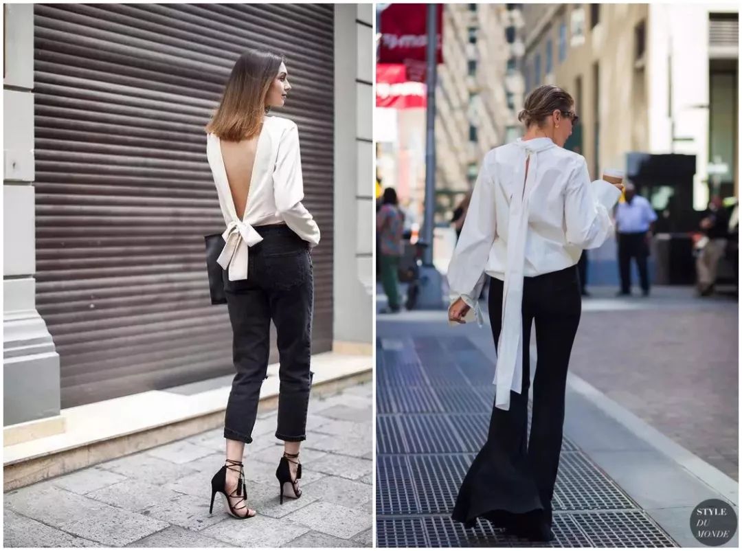 简约到极致的高级感,所有的高级感都源于极简