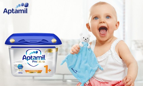 爱他美白金版奶粉多少钱,爱他美白金版奶粉1段怎么样