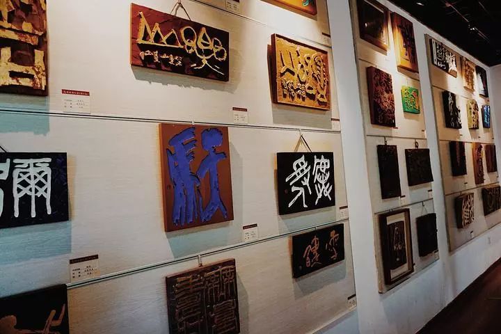 厦门五天四夜游玩攻略,三天三夜游厦门超详细攻略