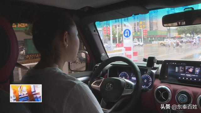 消费者怀疑购买到假货该怎么办,消费者污蔑商家卖假货会处罚吗