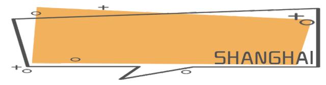 上海曙光医院是三甲医院吗,上海市三甲医院名单一览表