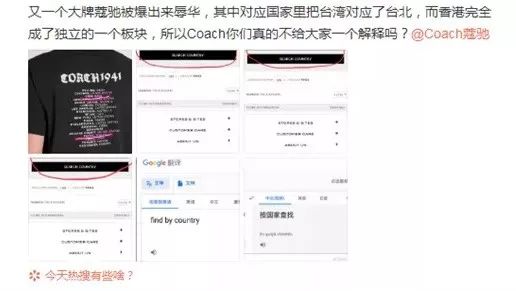 易烊千玺和杨幂谁大牌,杨幂刘雯易烊千玺