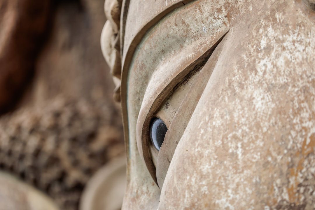 为什么天水不是蓝色,天水为什么不属于甘肃