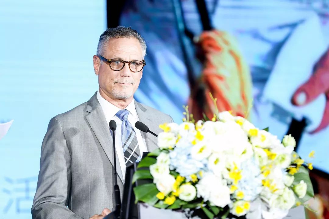 怎么把一个房子隐藏,如何在城市中隐藏自己