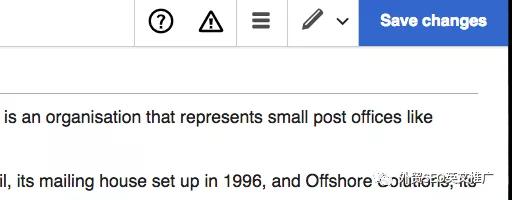 影响seo结果的百度算法集锦,如何建设高质量的seo外链