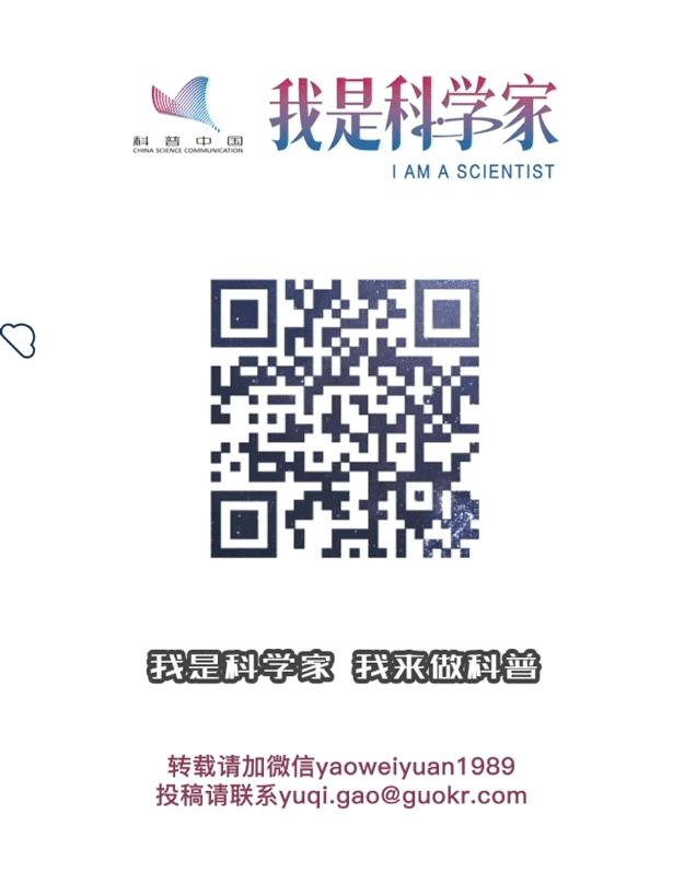 怎么用自制的肥皂水来吹出大泡泡,怎么制作肥皂水吹的泡泡最大最多