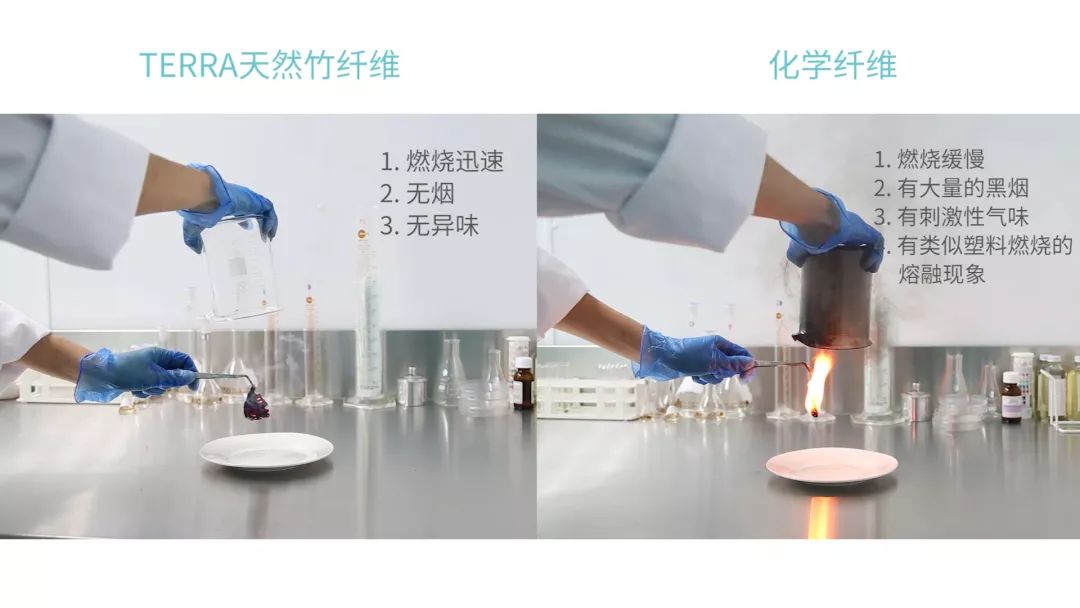 为啥不建议用湿巾,为什么不建议用湿巾