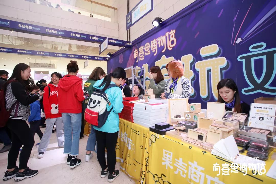 周末这样过总是嫌吃不够怎么办,周末总是过得很颓废