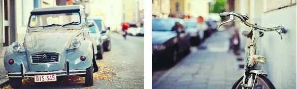 尼康d700拍照讲解,从小木匠到大画家