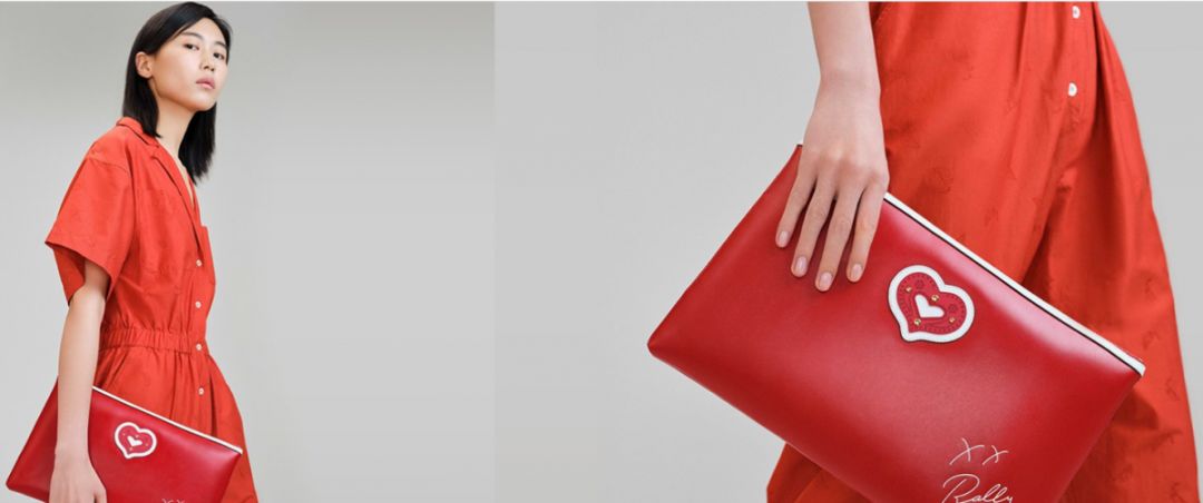 摩都娱购公园开业,摩都娱购公园最新消息