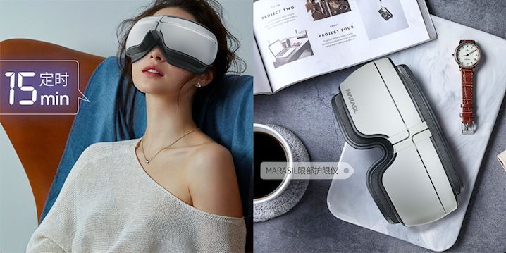 明星夫妻甜蜜日常,明星夫妻甜蜜日常综艺节目介绍