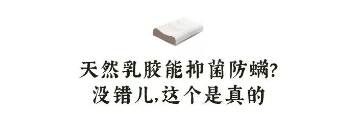 买一送一乳胶枕成人护颈枕,买一送一正品泰国天然乳胶枕