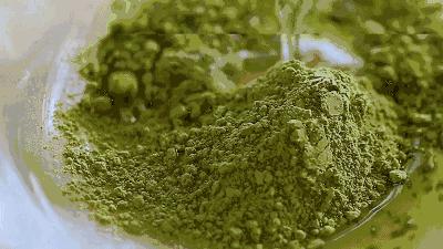 网红小花完整视频,网红小花的视频