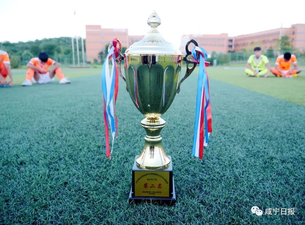 奔跑吧骄傲的少年运动员,奔跑吧骄傲的少年足球小将