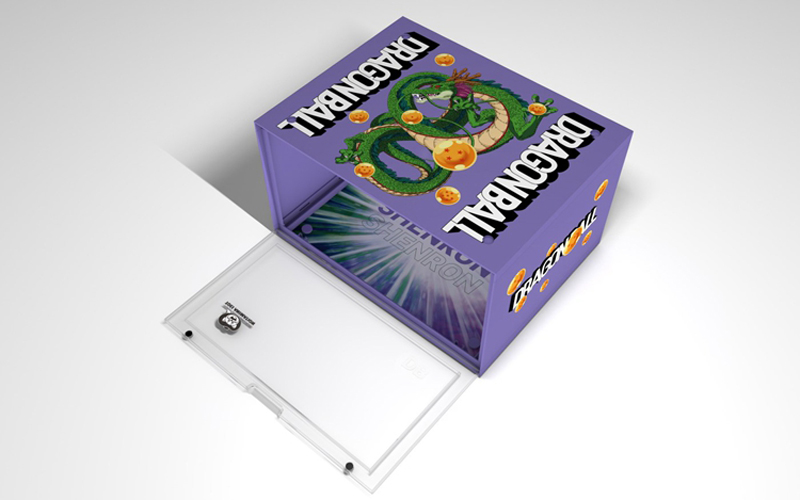 最新爆款球鞋,最新球鞋攻略