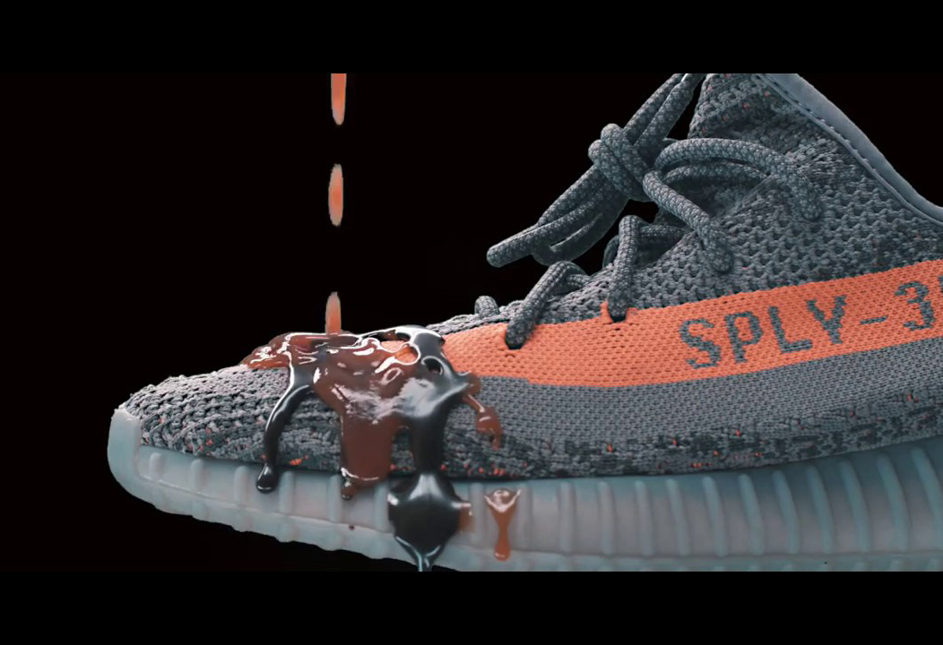 最新爆款球鞋,最新球鞋攻略