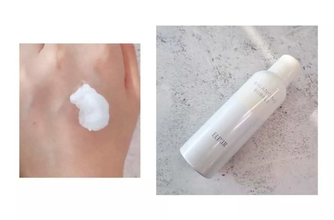 贵妇洗感洁面,贵妇洁面乳怎么样