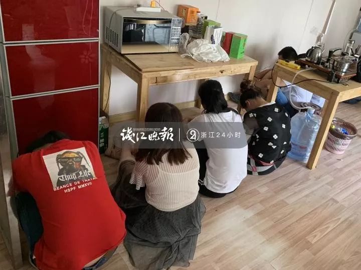 女子加入神秘“炒股群”,10万秒变80万!可怕的事开始了