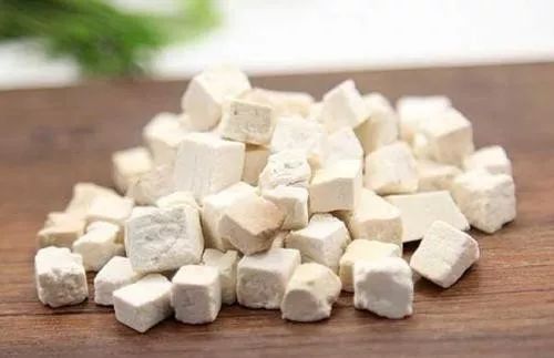 空调房喝什么汤好,夏天在空调房喝什么汤