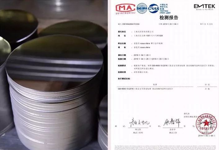 用坏了的不粘锅怎么办,熟铁锅怎么养才不粘锅