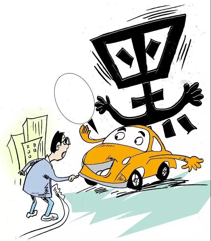 海口驾校最新消息,驾校学车这些坑千万别入