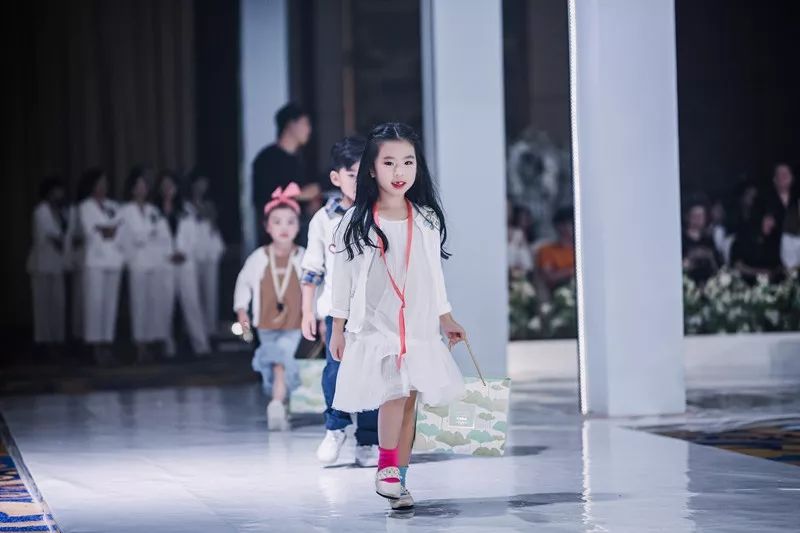 打造千万级婚礼,打造一场千万级别婚礼