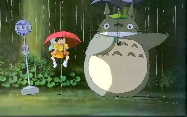 暴露你年纪的时候到了,暴露你的年龄的时候到了