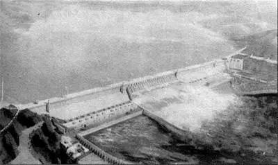 暴露你年纪的时候到了,暴露你的年龄的时候到了