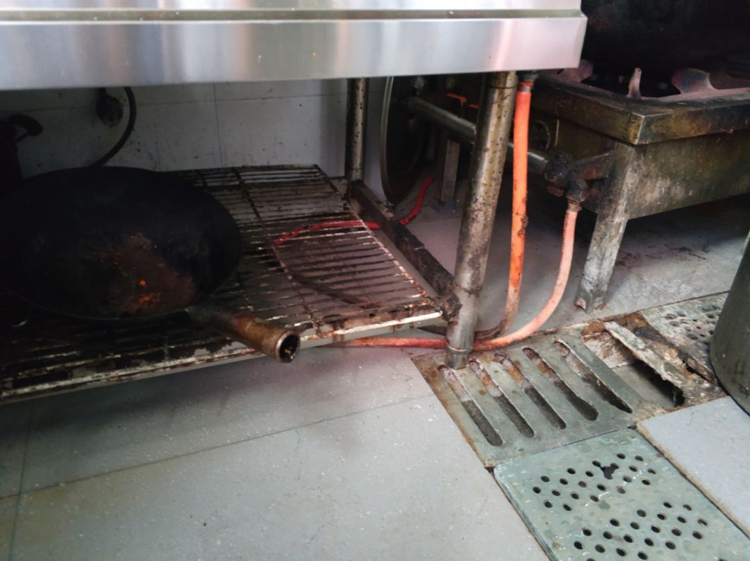 宁波前十名餐馆,宁波6家外卖店上黑榜