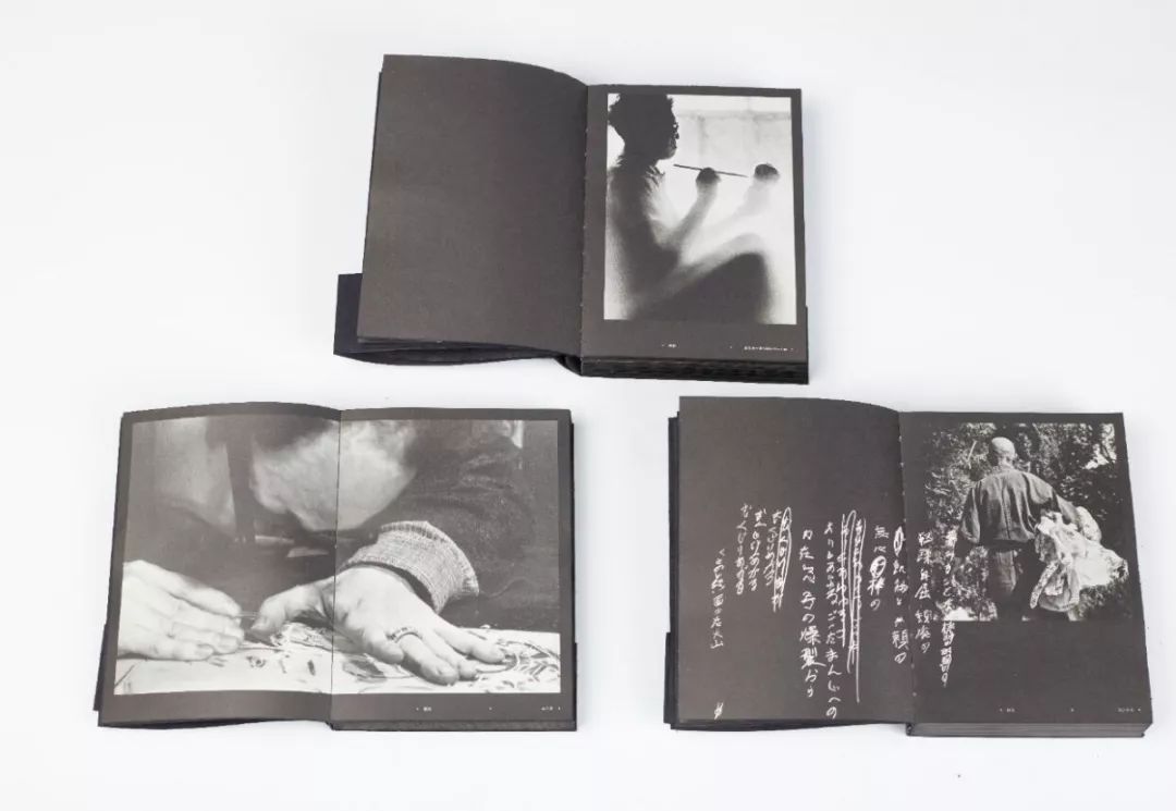 美国印刷大奖,美国诺贝尔文学奖颁奖