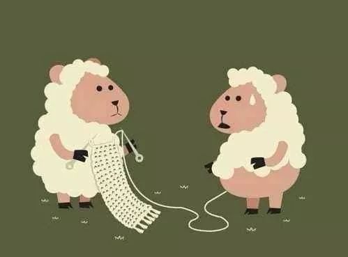 哭死“羊毛*党**”！邀万人“刷量”无法提现，起诉被驳回