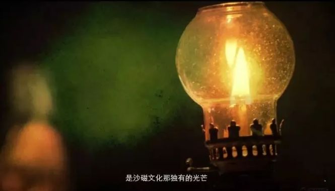 致新同学：沙坪坝教育，用知识立实生命之柱，用思想浇育生命之花