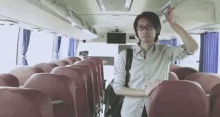 能把痔疮药广告拍出创意，你就出道了！|“一切肛好”短视频征集赛结果公布