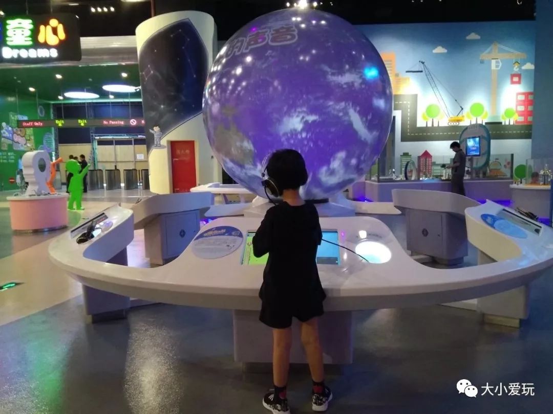 京城避暑的好去处,京城夏日好玩的地方