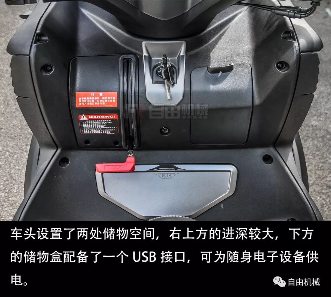 宏佳腾350倒三轮哪里买,宏佳腾3d-350r最新报价