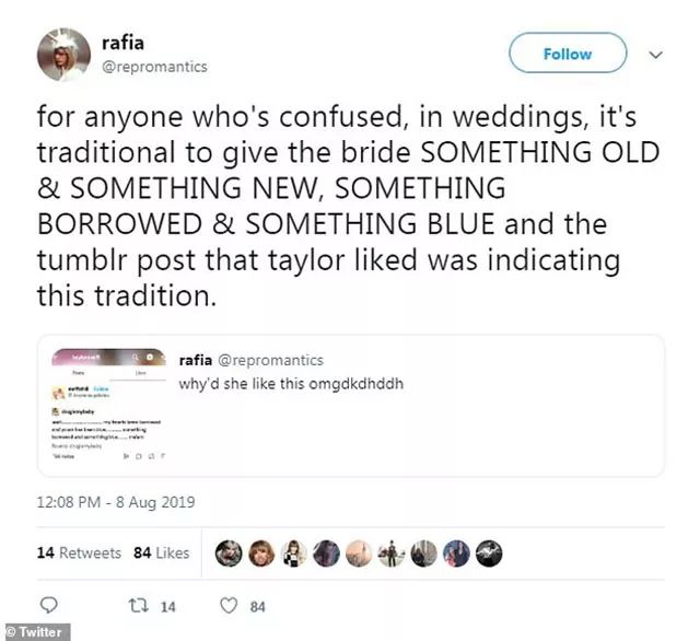 霉霉登上billboard封面,霉霉登上杂志封面