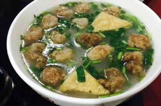 「二青时间」老太原陪你食在“并州十二时辰”